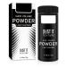 Hair Styling Powder - Hair Powder Men - Unisex Root Hair Volume Powder - Natural Matte Finish Hair Volumizer - Invisible Texture Instant Volume and Root Boost - All Hair Types