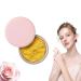 Blurring setting powder ultra pink Pink setting powder Blurring powder Pink setting powder blurring setting Waterproof setting powder Pink blurring powder for all skin tones (E 1 Pcs) E 28.35 g (Pack of 1)