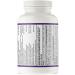 AOR - Digestase 90 Capsules - Digestive Enzyme Supplement - Gas Relief Immunity Boost Gastrointestinal Health & Bloating Relief - Helps Prevent Digestive Symptoms of Lactose Intolerance - Buy Online on GoSupps.com