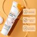Underarm Whitening Cream Whitening Moisturizing Cream Improve Dull Skin Tone Suitable for All Skin Types (3PCS) - Buy Online on GoSupps.com