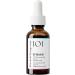 Geek & Gorgeous 101 B-Bomb - 10% Niacinamide Serum Zinc PCA & Sarcosine helps enlarged pores oiliness and blemishes combination skin 30ml - Buy Online on GoSupps.com