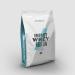 Myprotein Chocolate Brownie Batter Whey Protein Blend - 2.2 lbs - Buy Online on GoSupps.com