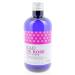 Gilbert Rose Water 250ml