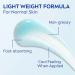 NIVEA Skin Firming & Toning Gel Cream 6.7 Oz - Pack of 2 | Tighten and Tone Your Skin - Buy Online on GoSupps.com