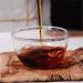 HELLOYOUNG 250g de th Pu-erh ancien bio naturel du Yunnan th vert chinois artisanal traditionnel au go t doux - Buy Online on GoSupps.com