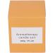 Buy Soy Lavender Scented Candle | Shangri La Relaxation & Meditation Home Decor | Long Lasting Aroma - Buy Online on GoSupps.com