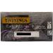  Twinings Twinings Earl Grey 50-pack of tea bags - Buy Online on GoSupps.com