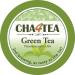 Cha4TEA Green Tea Pods - 36 Count for Keurig K-Cup Brewers - Buy Online on GoSupps.com