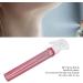 Mini Spray Bottle 38ml Plastic Squirt Thumb Finger Size Portable with Safety Buckle - Buy Online on GoSupps.com