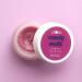 Buy Beauty Tinted Lip Balm Beetroot | SPF ++ for Pigmented Dry Lips | 7g Non-Greasy & Non-Sticky - Buy Online on GoSupps.com