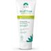 Silettum Anti-Hair Loss Shampoo Tube Pack of 2 x 200ml | Slows Hair Loss | Adds Volume | Jaldes Laboratory - Buy Online on GoSupps.com