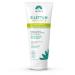 Silettum Anti-Hair Loss Shampoo Tube 200ml | Slows Hair Loss | Adds Volume | Jaldes Laboratory