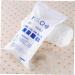 MUSISALY Roll Degreasing Cotton Cotton Pure Cotton Ball - Buy Online on GoSupps.com