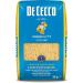 5X De Cecco Stars (5 Packs of 500 g) 2.5 kg