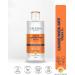 Celenes by Sweden - Advanced Micellair Cleansing Water with Sea Buckthorn | Vitamin C Enriched Alcohol and Paraben Free | For Oily and Combination Skin | Deep Cleansing and Refreshing 250 ml - Buy Online on GoSupps.com
