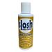 Jaws, Slosh Wetsuit & Swimsuit Cleaner Conditioner, All-in-One Cleaner Removes Salt, Chlorine, and Odors 4 Fl Oz (Pack of 1)