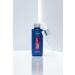 L'Oreal Paris Pure Retinol Serum 30ml + 3 x Hydra Genius Moisturiser Sachets - Anti-Wrinkle Night Serum - Buy Online on GoSupps.com