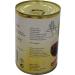  Unbekannt Menzi Goulash Soup 400 ml - Buy Online on GoSupps.com
