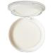 Revlon New Complexion One-Step Face Makeup SPF 15 Natural Beige 0.35 Oz - Buy Online on GoSupps.com