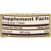 Sundown Folic Acid 400mcg 350 Count - Essential Vitamin for Health and Wellness - Buy Online on GoSupps.com