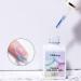 10 PCs 12ml Nail Protection Barrier - Easy Pull-Out Nail Shape for Nail Art | Cypreason - Perfect for Women & Girls - Buy Online on GoSupps.com