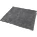 Qcwwy 6-Level Electric Heating Ceiling Blanket - Fast Warming Even Heating Home Comfort (EU 220V) - Buy Online on GoSupps.com