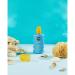 Nivea Protect and Bronze Sunscreen Spray SPF30 200 g - Buy Online on GoSupps.com