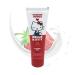 Hello Kitty toothpaste Take Care Strawberry (50 ml) - Children's toothpaste - toothpaste white teeth - toothpaste with Hello Kitty toothpaste 50 ml (1 Pack)