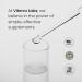 Viterra Labs Liquid Vitamin D3 Drops 5000 IU High Absorption for Immune & Bone Support Tasteless Non-GMO Adjustable Dosing 2 Ingredients (Vitamin D + Organic MCT Oil) 2 oz (60 Servings) - Buy Online on GoSupps.com