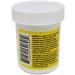 Arnica Ointment Pomada de Arnica 2 oz - Natural Pain Relief Cream - Buy Online on GoSupps.com