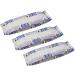 Caraselle Acana Advanced Moisture Trap & Air Freshener System - 3 Pack | International Shipping Available - Buy Online on GoSupps.com
