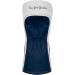 New York Yankees MLB Fairway Headcover - Team Effort Official Merchandise - Buy Online on GoSupps.com