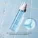Dr.Althea Aqua Marine Jelly Mist | Lightweight Ultra-Fine Facial Mist Spray | Hydrating Serum with PDRN & Triple Hyaluronic Acid | Vegan Korean Skincare 3.38 fl.oz 3.38 Fl Oz (Pack of 1) - Buy Online on GoSupps.com
