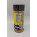 J.O. Spice #1 Seafood Seasoning 4.5 oz Bottle - Authentic Taste of Maryland, USA - Buy Online on GoSupps.com