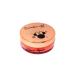 The Cr me Shop Disney Cream Blush Balm in Strawberry Churro - Radiant Flush for Cheeks - Buy Online on GoSupps.com