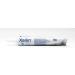 Xailin Gel Dry Eye Lubricant - 10g - Buy Online on GoSupps.com