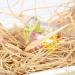 Natural Raffia Paper Christmas Raffia Ribbon for Florist Bouquets Decoration Crafts Raffia Ribbon 2X 50g brown - Buy Online on GoSupps.com