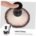 Beaupretty Men's Shaving Brush Set - Premium Hand Razor Beard Care Tools & Razor Holder for Ultimate Grooming Experience - Buy Online on GoSupps.com