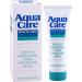 Aqua Care Cream 2.5 oz (Pack of 2) - Buy Online on GoSupps.com