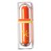 Cr me tonifiante de maquillage la vitamine C 30 g maquillage rapide cr me hydratante claircissante pour le visage pour une peau clatante tous les types de peau claircissent le visage