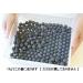 Far Infrared High Radiance Ceramic Footbath - 1kg Ceramic Ball Refill for Ultimate Relaxation - Buy Online on GoSupps.com
