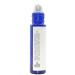 Oil Potion # 60 Inspired by Fracas Women's Uncut Grade A Fragrance Body Oil Dupe Concentrated Long Lasting Roll-On 10ml / 0.33 oz - Buy Online on GoSupps.com