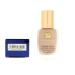 Estee Lauder Double Wear Stay-in-Place Makeup 2W0 Warm Vanilla - Buy Online on GoSupps.com