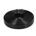 Bumdenuu Black Hair Hot Italian Glue Keratin Adhesive Glue Flat Tip Tool
