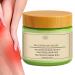 Knee Joint Cream 50 grams Fast Absorbing Non-Greasy Balm | Back Cream | For women men adults ankles daily comfort