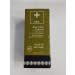 Buy Olive Spa Beard Oil 30ml - Nourishing Beard Care for All Skin Types | International Shipping Available - Buy Online on GoSupps.com