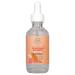 Petal Fresh Pure Radiant Complexion Brightening Essence Papaya Niacinamide 1.79 fl oz (53 ml)