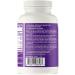 Ortho Iron 60 Vegetarian Capsules | Advanced Orthomolecular Research - Boost Energy & Support Health - Buy Online on GoSupps.com