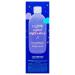 I Love Good Nights Sleep Bath and Shower Gel - Calming Lavender Body Wash & Exfoliator for Smooth Skin - 1 pc - International Shipping Available - Buy Online on GoSupps.com