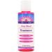 Heritage Store Rosewater Aromatherapy Water Rose Petals 4 fl oz (118 ml)